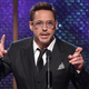 Illustration for article titled Robert Downey, Jr.: Feminism Is 'Make-Believe'; My Dick Is Huge